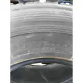 OTHER 295/75R22.5 TIRE thumbnail 5