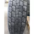 OTHER 295/75R22.5 TIRE thumbnail 6