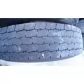 OTHER 295/75R22.5 TIRE thumbnail 1