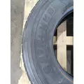 OTHER 295/75R22.5 TIRE thumbnail 3