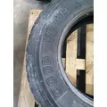 OTHER 295/75R22.5 TIRE thumbnail 4