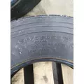 OTHER 295/75R22.5 TIRE thumbnail 5