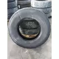 OTHER 295/75R22.5 TIRE thumbnail 2