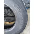 OTHER 295/75R22.5 TIRE thumbnail 3