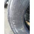 OTHER 295/75R22.5 TIRE thumbnail 4