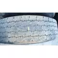 OTHER 295/75R22.5 TIRE thumbnail 1