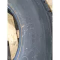 OTHER 295/75R22.5 TIRE thumbnail 3