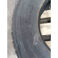 OTHER 295/75R22.5 TIRE thumbnail 4