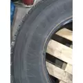 OTHER 295/75R22.5 TIRE thumbnail 5