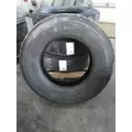 OTHER 295/75R22.5 TIRE thumbnail 2