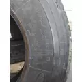 OTHER 295/75R22.5 TIRE thumbnail 3