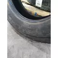 OTHER 295/75R22.5 TIRE thumbnail 4