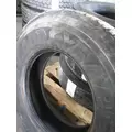 OTHER 295/75R22.5 TIRE thumbnail 5