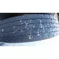 OTHER 295/75R22.5 TIRE thumbnail 1