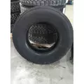 OTHER 295/75R22.5 TIRE thumbnail 2