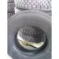 OTHER 295/75R22.5 TIRE thumbnail 3