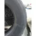 OTHER 295/75R22.5 TIRE thumbnail 4