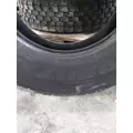 OTHER 295/75R22.5 TIRE thumbnail 5