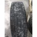 OTHER 295/75R22.5 TIRE thumbnail 6