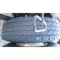 OTHER 295/75R22.5 TIRE thumbnail 1