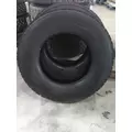 OTHER 295/75R22.5 TIRE thumbnail 2