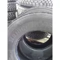 OTHER 295/75R22.5 TIRE thumbnail 3