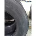 OTHER 295/75R22.5 TIRE thumbnail 4