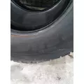 OTHER 295/75R22.5 TIRE thumbnail 5