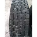 OTHER 295/75R22.5 TIRE thumbnail 6