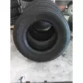 OTHER 295/75R22.5 TIRE thumbnail 2