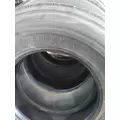 OTHER 295/75R22.5 TIRE thumbnail 3