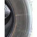 OTHER 295/75R22.5 TIRE thumbnail 4