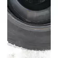 OTHER 295/75R22.5 TIRE thumbnail 5