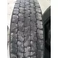 OTHER 295/75R22.5 TIRE thumbnail 6