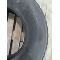 OTHER 295/75R22.5 TIRE thumbnail 3