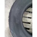 OTHER 295/75R22.5 TIRE thumbnail 4