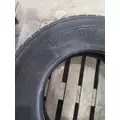 OTHER 295/75R22.5 TIRE thumbnail 5