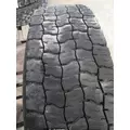 OTHER 295/75R22.5 TIRE thumbnail 6