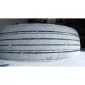 OTHER 295/75R22.5 TIRE thumbnail 1