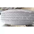 OTHER 295/75R22.5 TIRE thumbnail 1