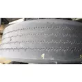 OTHER 295/75R22.5 TIRE thumbnail 1