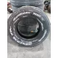 OTHER 295/75R22.5 TIRE thumbnail 1