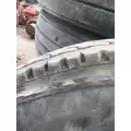 OTHER 295/75R22.5 TIRE thumbnail 2