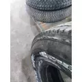 OTHER 295/75R22.5 TIRE thumbnail 3