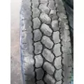 OTHER 295/75R22.5 TIRE thumbnail 5