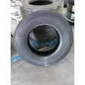 OTHER 295/75R22.5 TIRE thumbnail 2