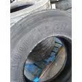 OTHER 295/75R22.5 TIRE thumbnail 3