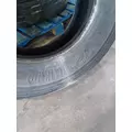 OTHER 295/75R22.5 TIRE thumbnail 4