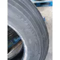 OTHER 295/75R22.5 TIRE thumbnail 5