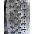 OTHER 295/75R22.5 TIRE thumbnail 6